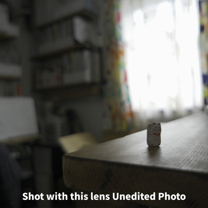 [ Near Mint ] SONY E 16mm F2.8 SEL16F28