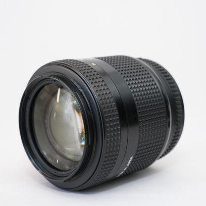 [ Near Mint ] NIKON AF NIKKOR 35-105mm F3.5-4.5 D