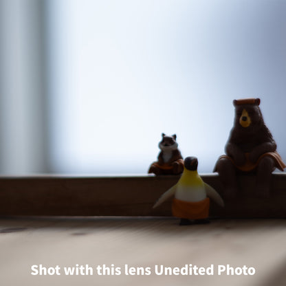 [ Bargain ] Canon FL 50mm F1.4