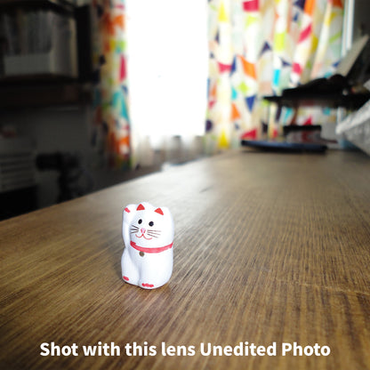 [ Good ] SONY Cybershot DSC-W350