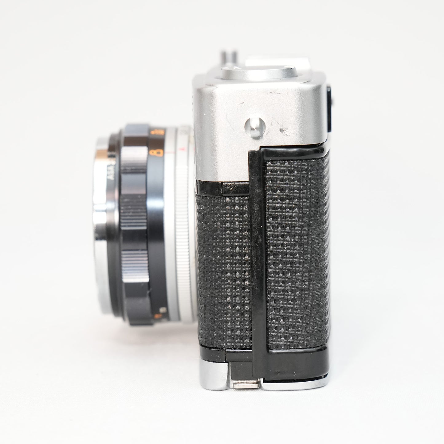 [ Excellent ] OLYMPUS  TRIP 35