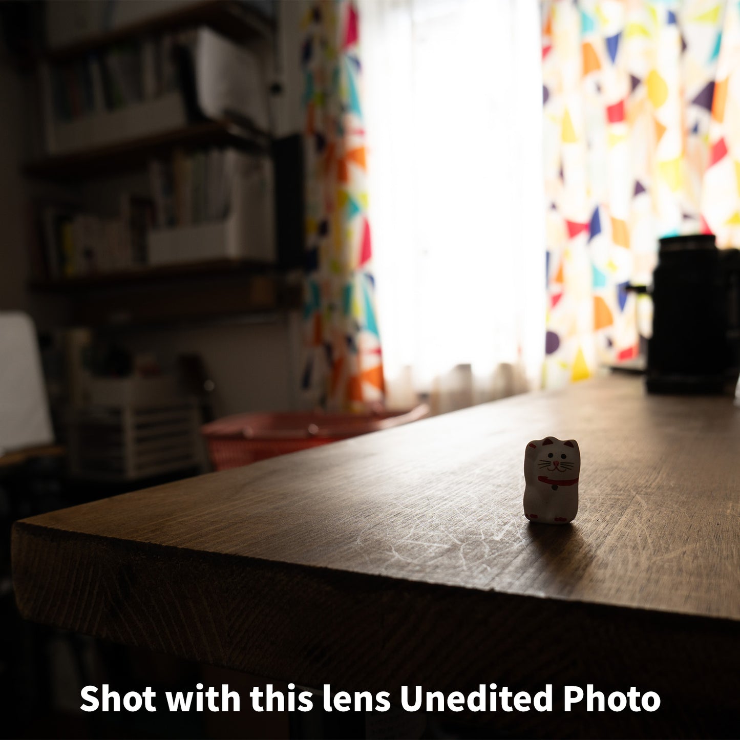 [ Excellent ] SONY E 16mm F2.8 SEL16F28