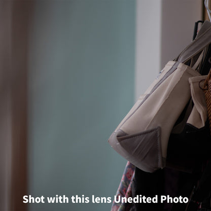 [ Bargain ] Canon FD 135mm F2.5