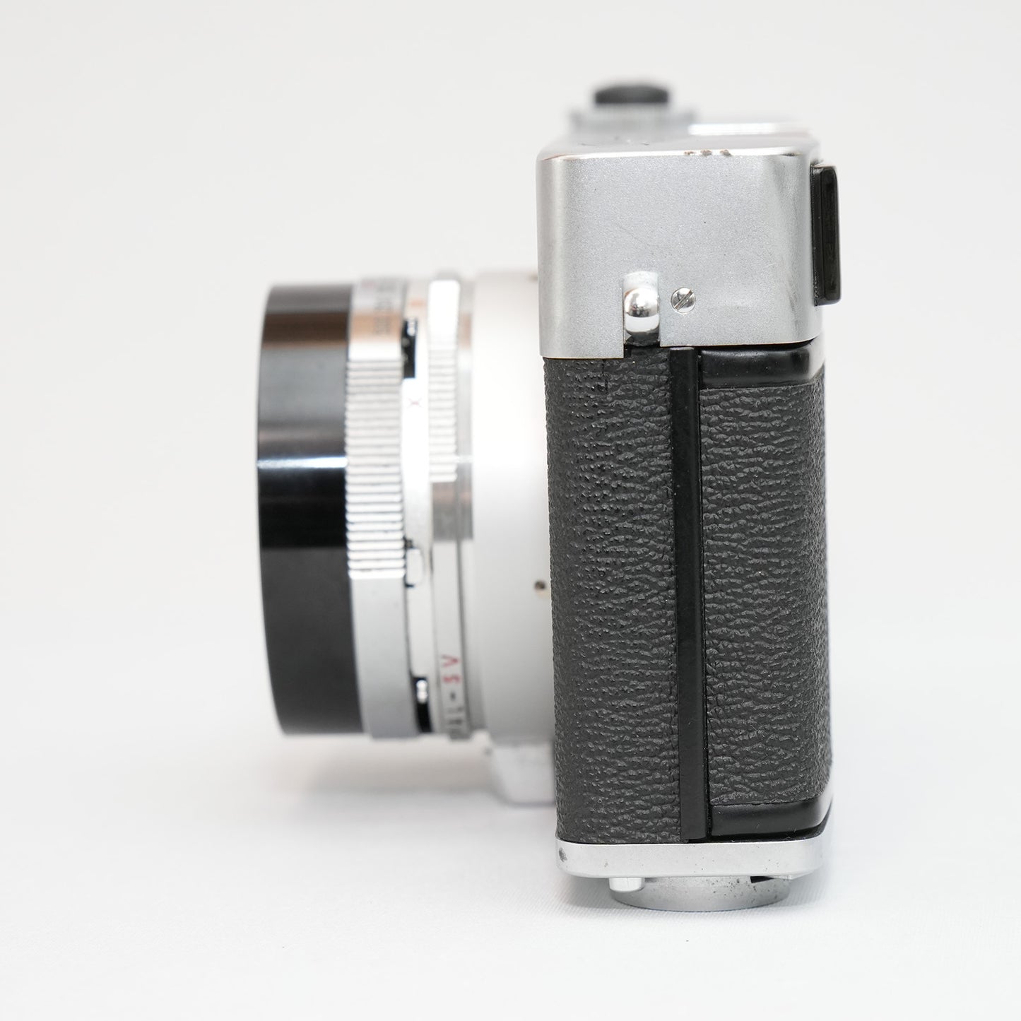[ Bargain ] Canon Canonet