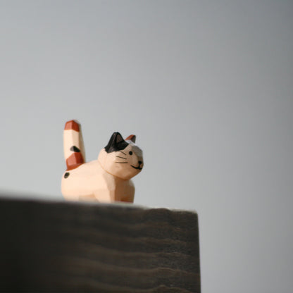 [ Good ] Canon EF 55-200mm F4.5-5.6 II USM