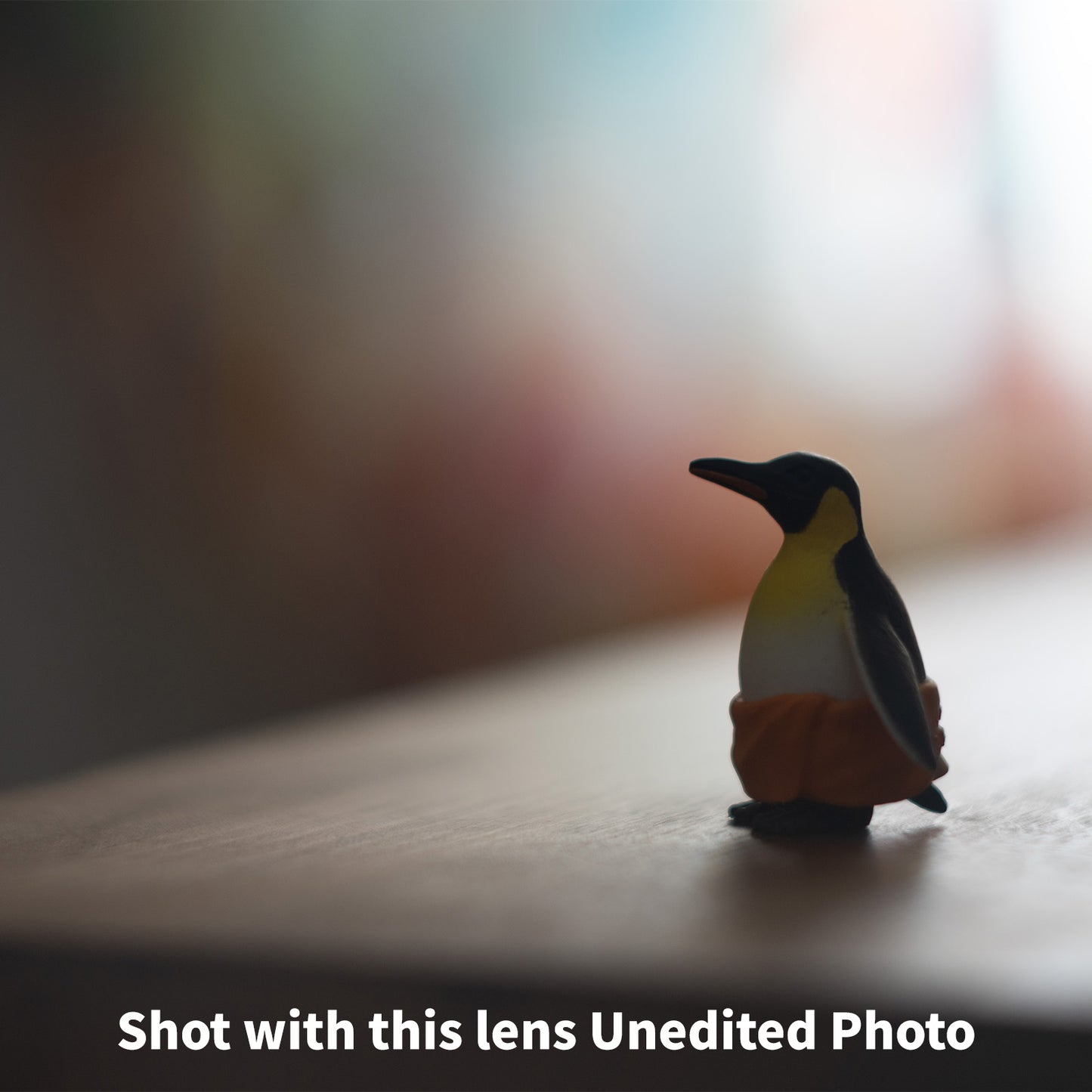 [ Bargain ] Helios 44-2 58mm F2 M42