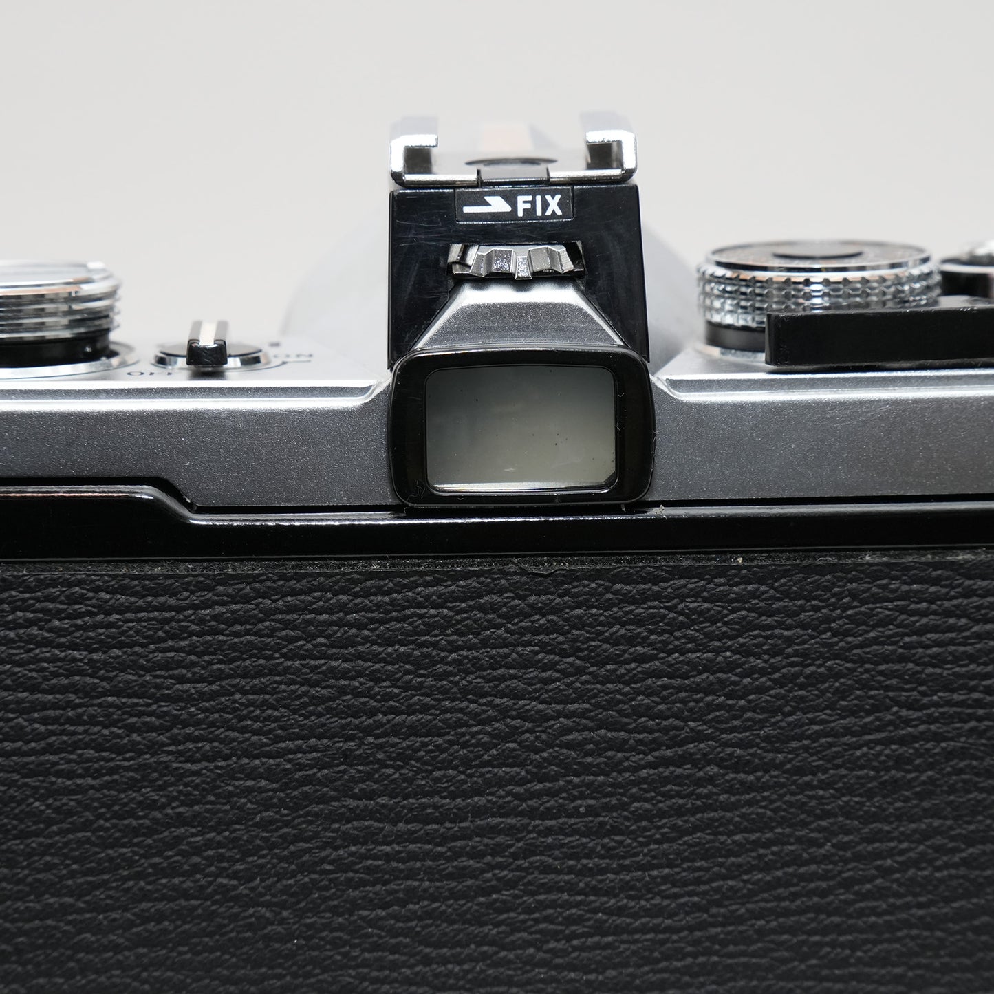 [ Excellent ] OLYMPUS OM-1