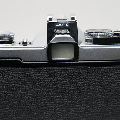 [ Excellent ] OLYMPUS OM-1