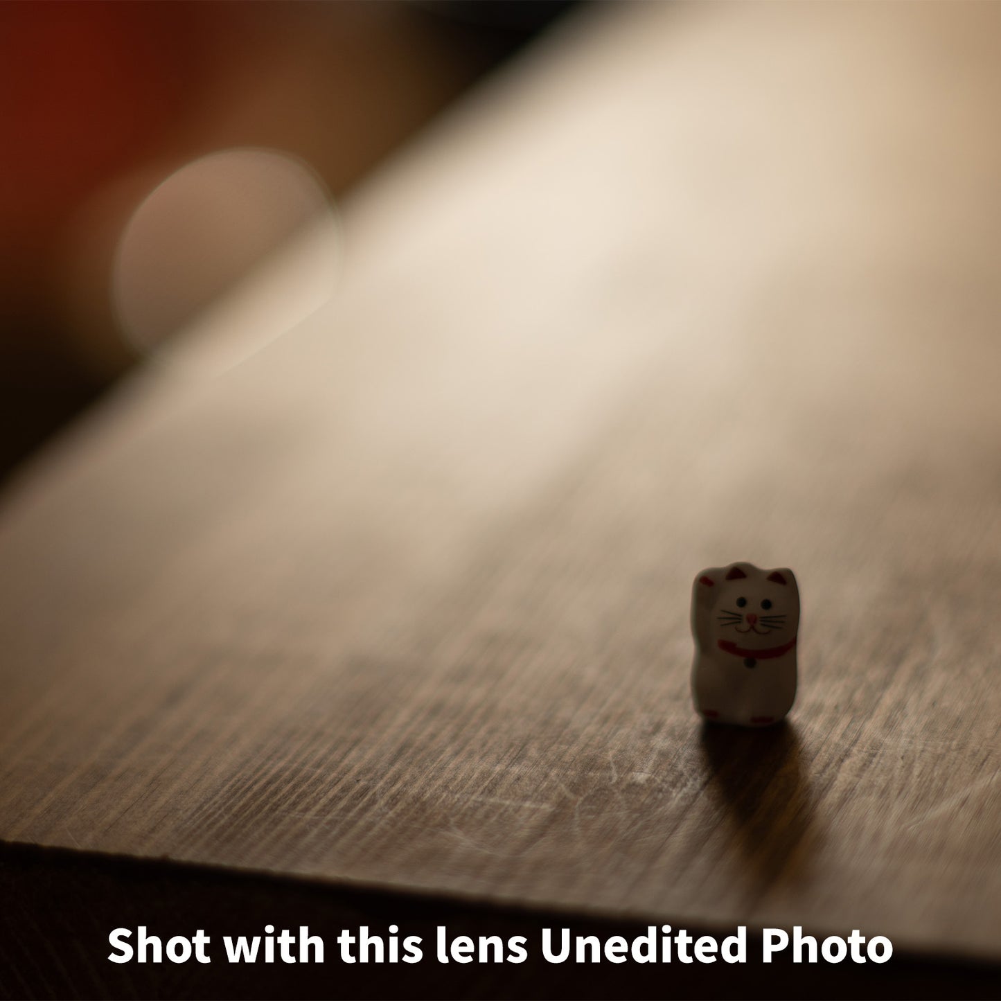 [ Excellent +5 ] Canon FD 50mm F1.4 S.S.C.