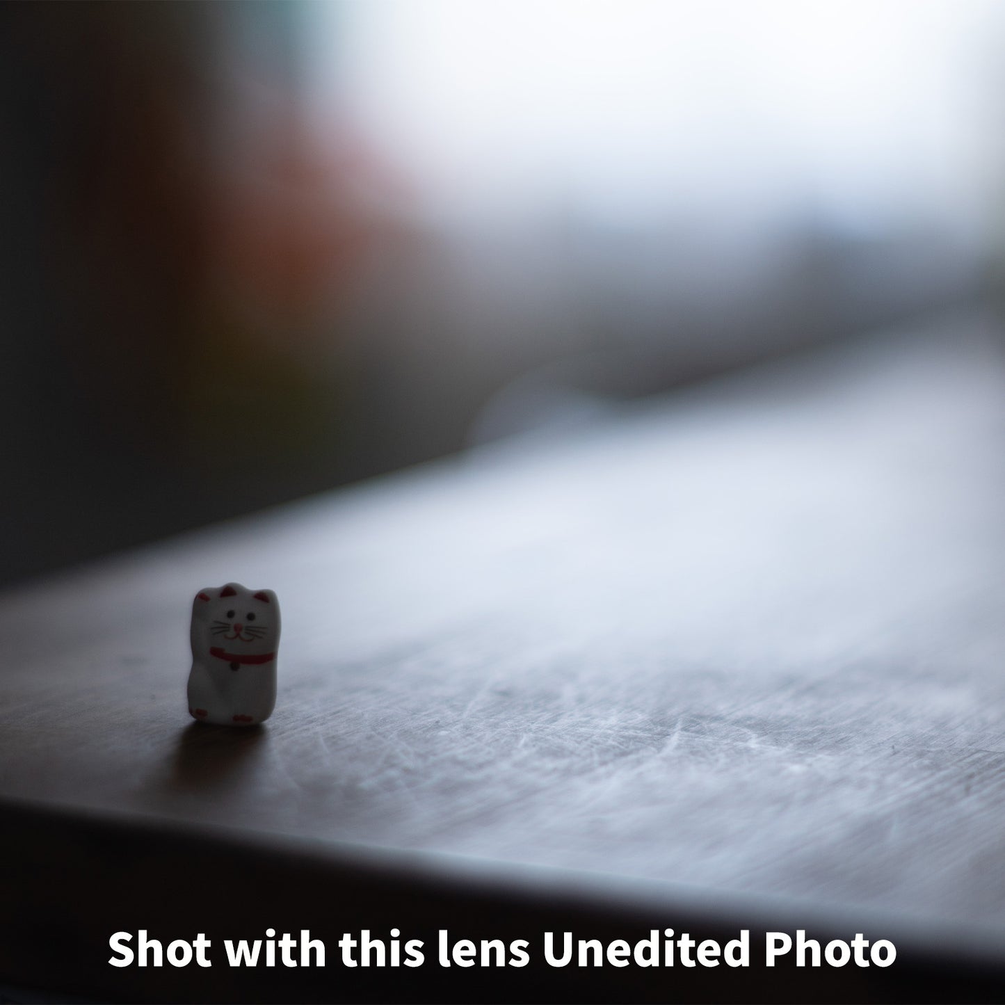 [ Bargain ] Canon FL 50mm F1.4