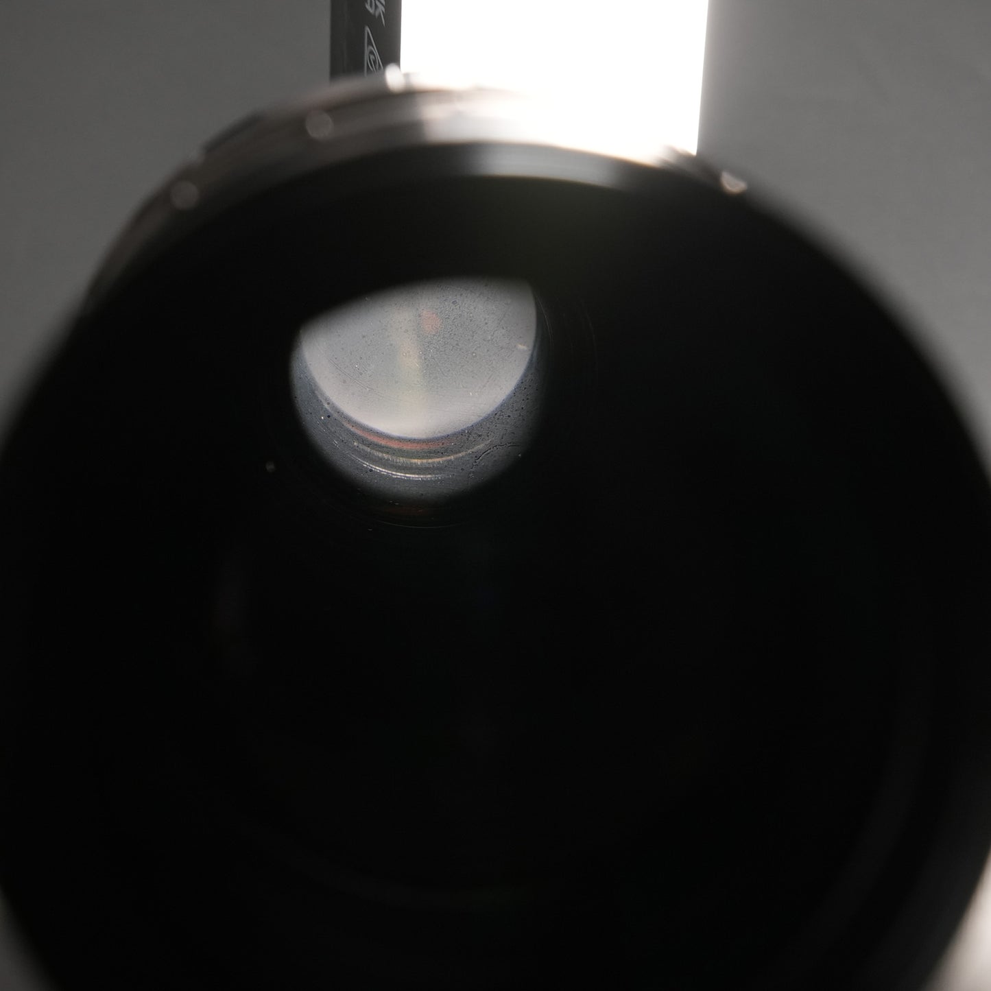 [ Bargain ] Tamron 28-200mm F3.8-5.8 LD