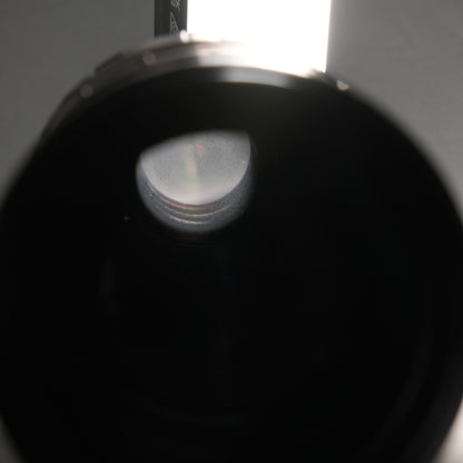 [ Bargain ] Tamron 28-200mm F3.8-5.8 LD