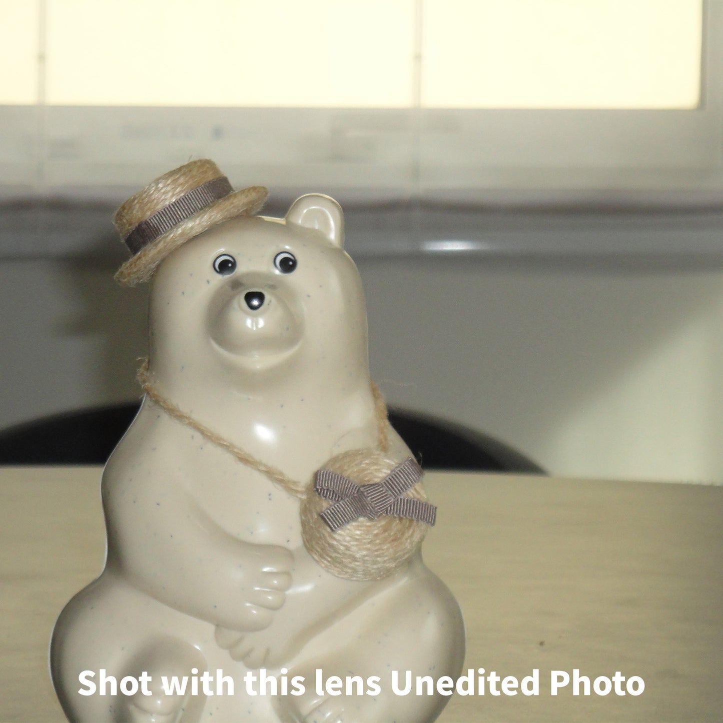 [ Good ] SONY Cybershot DSC-W350