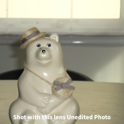 [ Good ] SONY Cybershot DSC-W350