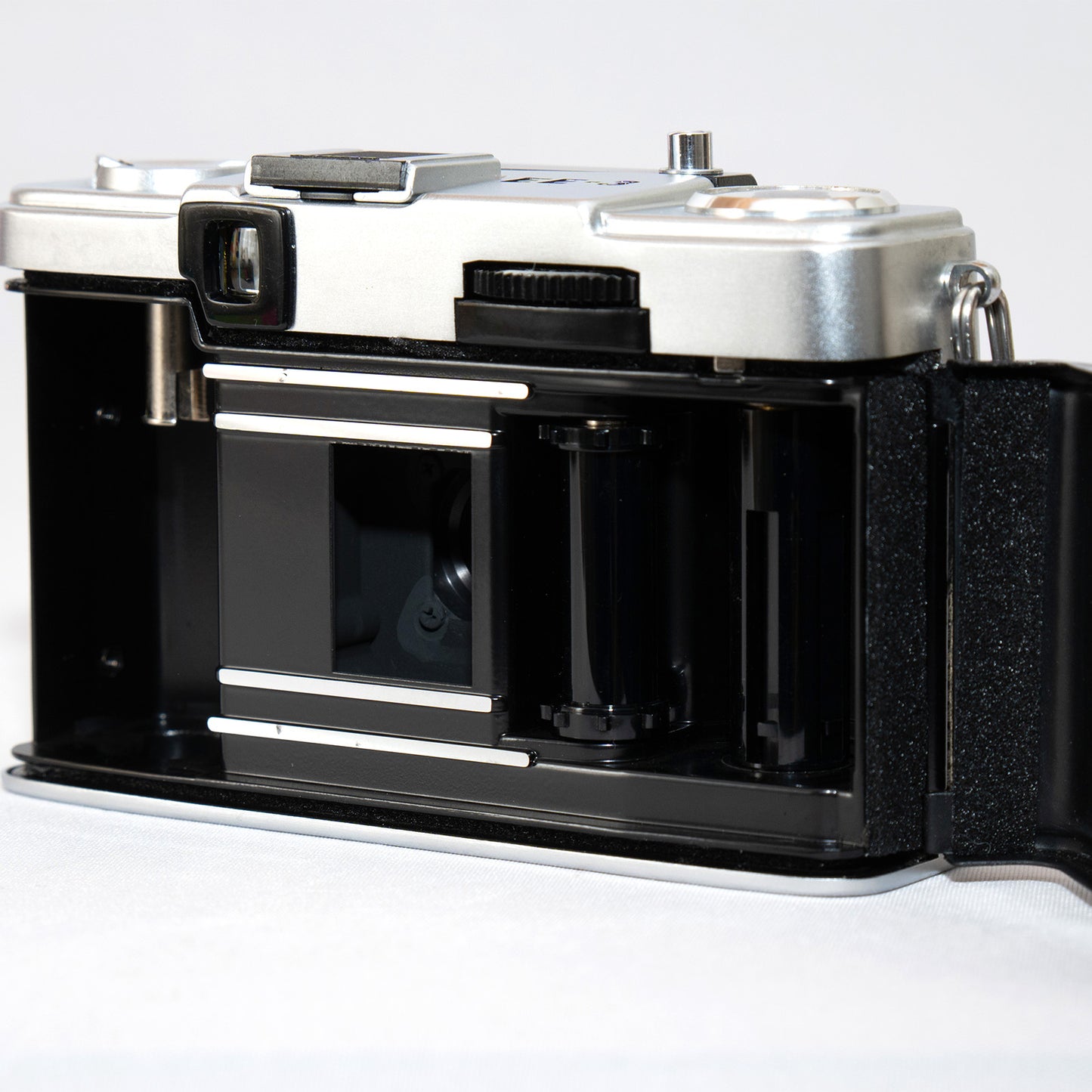 [ Excellent ] OLYMPUS PEN EE-3