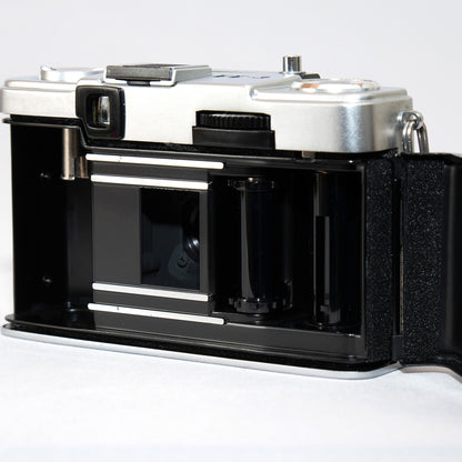 [ Excellent ] OLYMPUS PEN EE-3