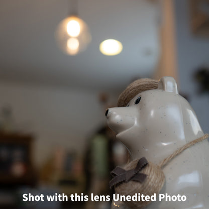 [ Bargain ] SONY FE 28-70mm F3.5-5.6 OSS SEL2870