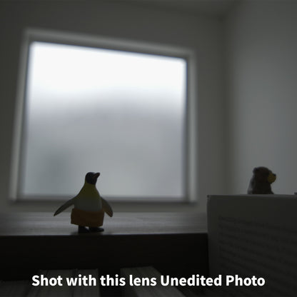 [ Near Mint ] SONY E 16mm F2.8 SEL16F28