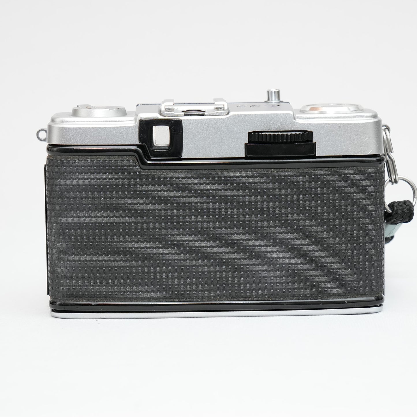 [ Excellent +5 ] OLYMPUS PEN EE-3