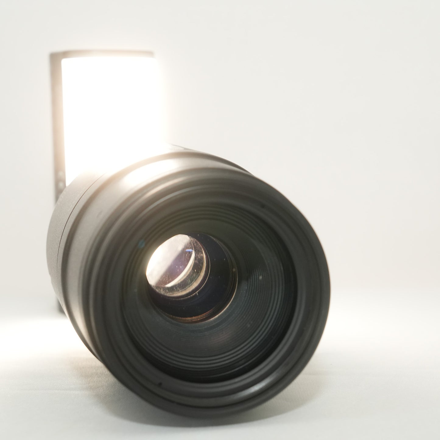 [ Excellent ] Canon EF 100-200mm F4.5 A