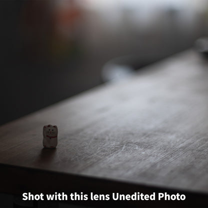 [ Bargain ] Canon FL 50mm F1.8