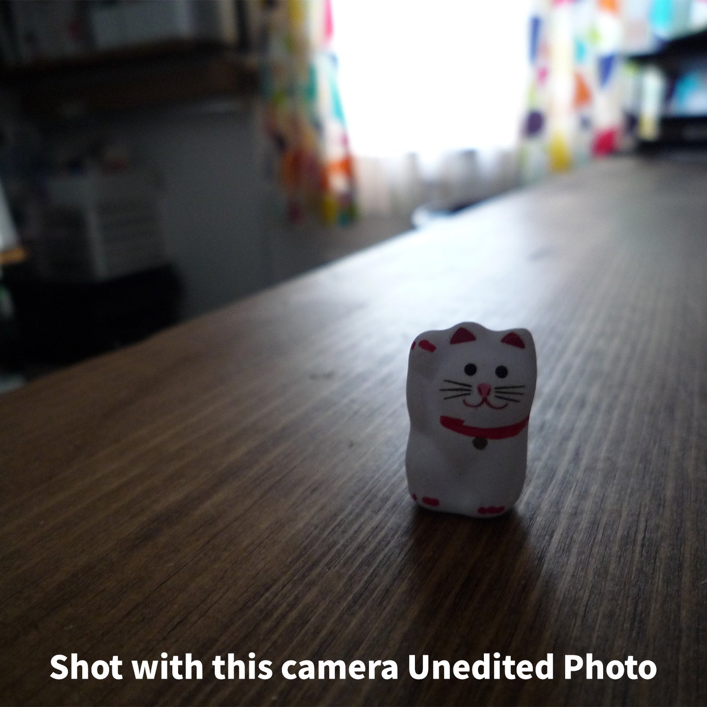 [ Near Mint ] Panasonic LUMIX DMC-FX35