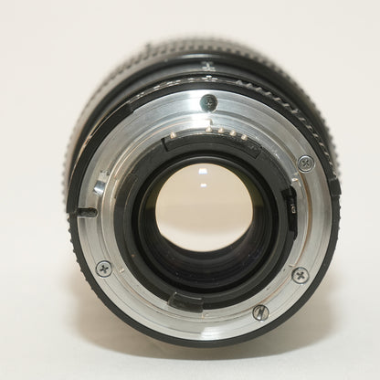 [ Excellent ] Nikon AF NIKKOR 35-70mm F2.8 D