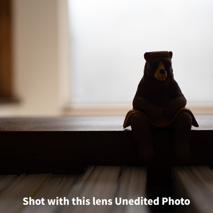 [ Near Mint ] Pentax Super Multi Coated TAKUMAR 24mm F3.5 M42