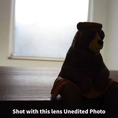 [ Excellent ] Canon IXY 180 PowerShot ELPH 180 IXUS 175 PC2276