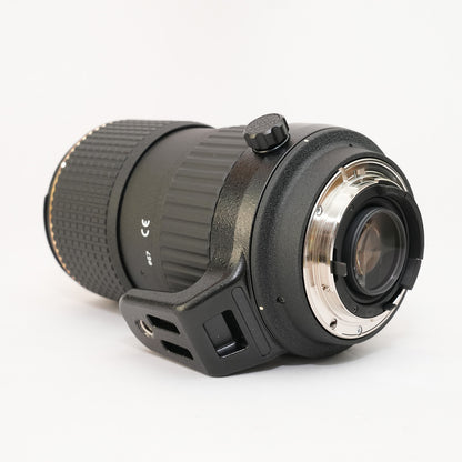 [ Near Mint ] Tokina 50-135mm F2.8 DX for Nikon
