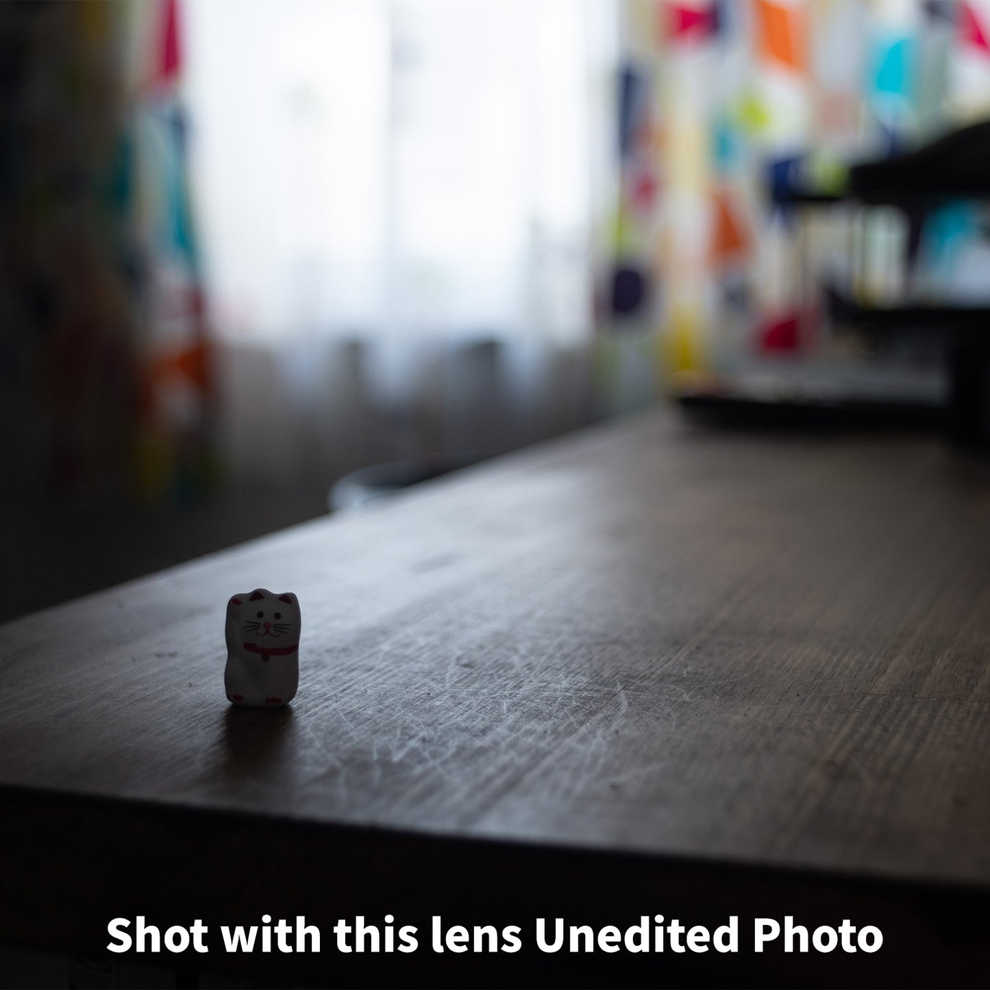 [ Bargain ] Canon FD 28mm F3.5 S.C.