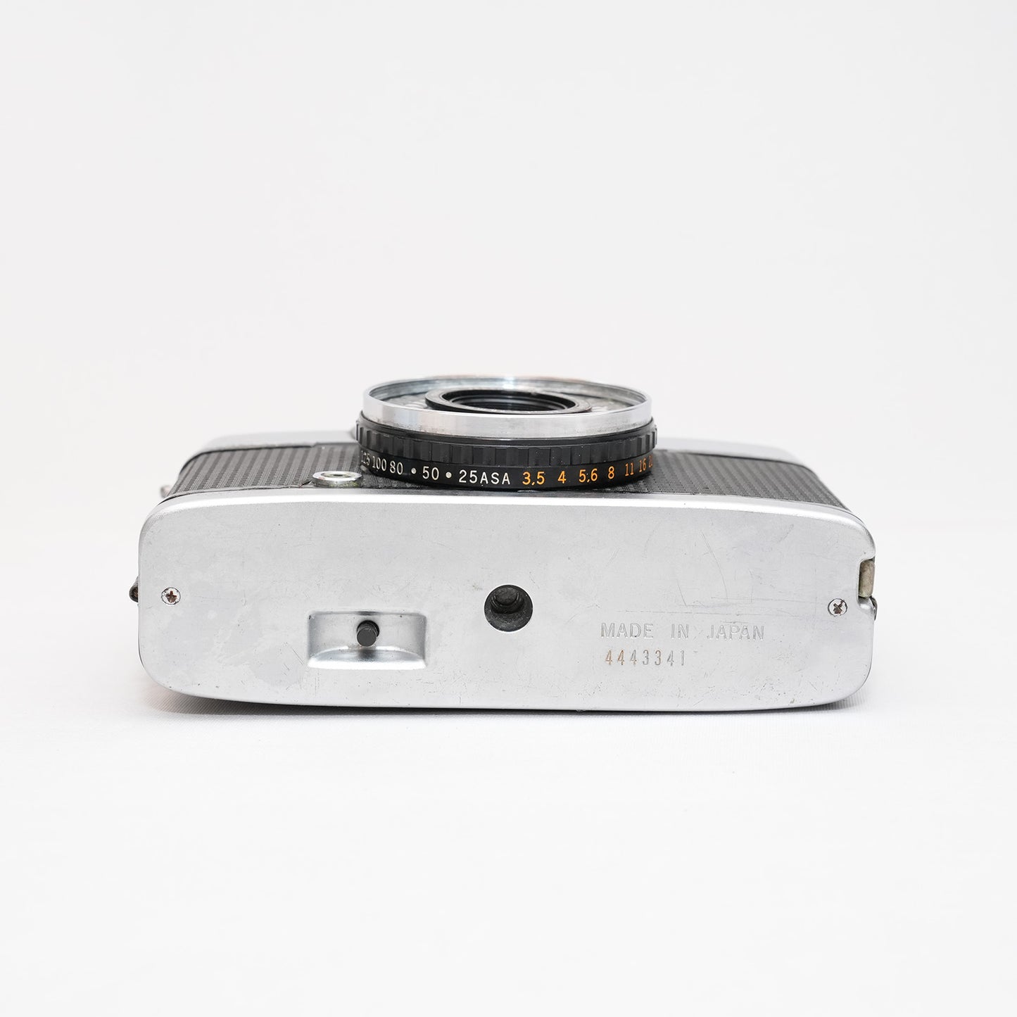 [ Good ] Olympus PEN EE-3
