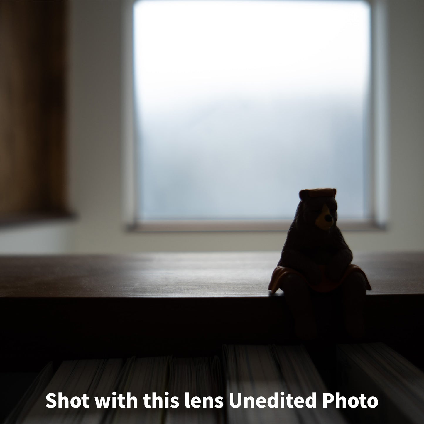 [ Excellent ] SONY E 16mm F2.8 SEL16F28