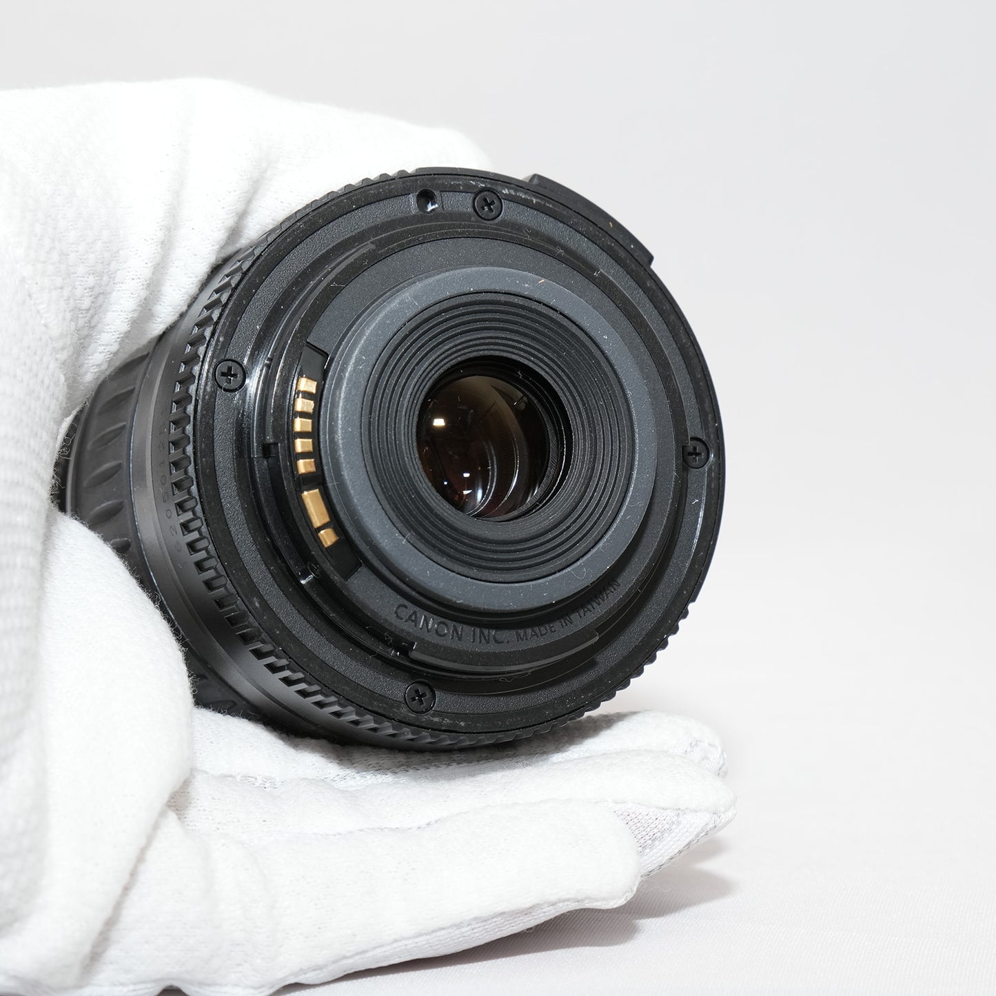 [ Good ] Canon EF-S 18-55mm F3.5-5.6 IS II STM