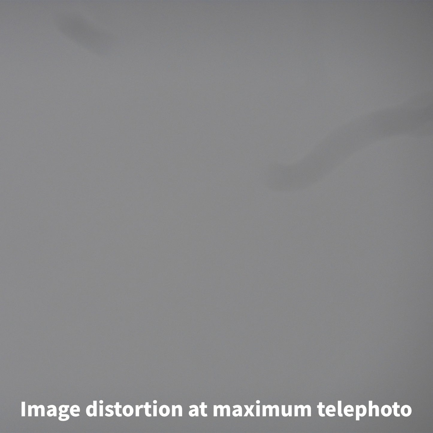 [ Good ] Nikon Coolpix S6200