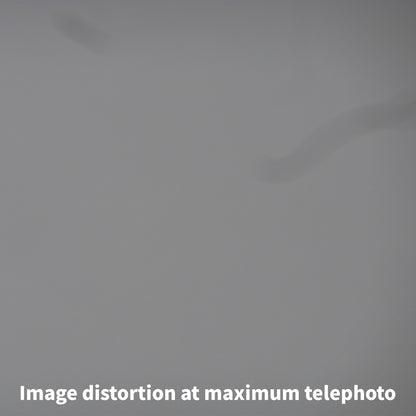 [ Good ] Nikon Coolpix S6200
