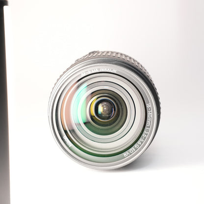 [ Near Mint ] Nikon AF-S DX NIKKOR 18-140mm f/3.5-5.6G ED VR