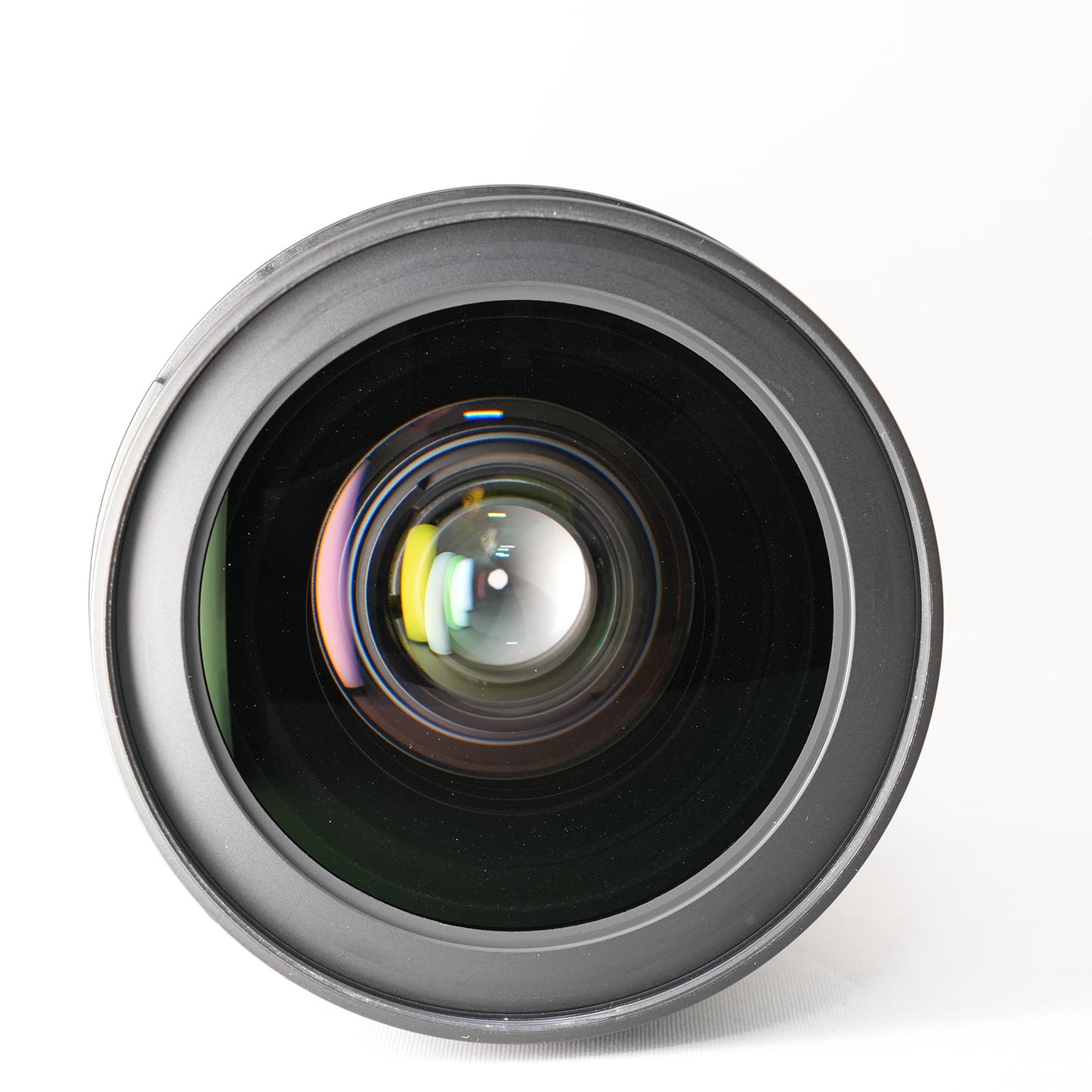 [ Near Mint ] Nikon AF-S Nikkor 24-70mm F2.8G ED N
