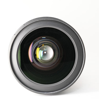 [ Near Mint ] Nikon AF-S Nikkor 24-70mm F2.8G ED N