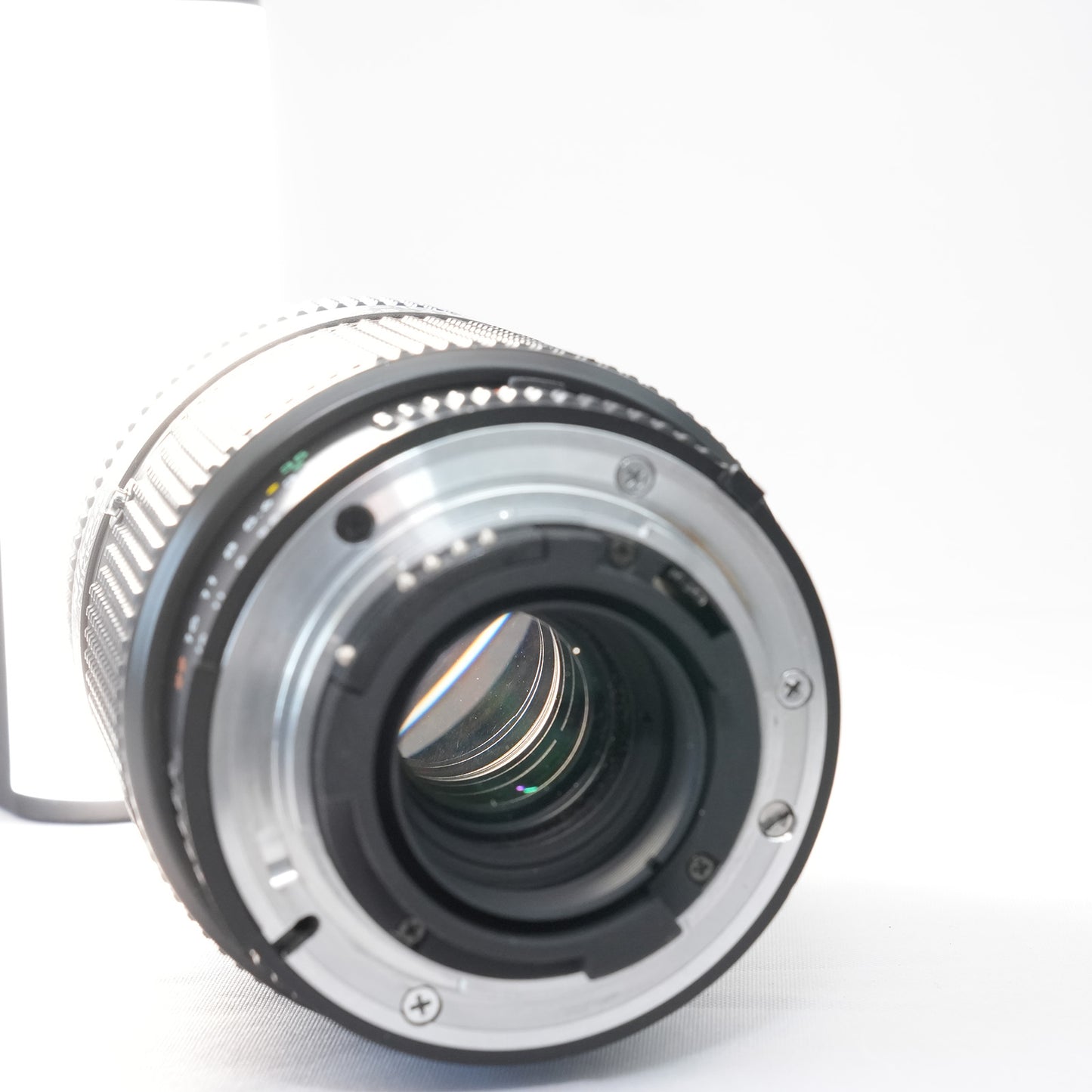 [ Near Mint ] NIKON AF NIKKOR 35-105mm F3.5-4.5