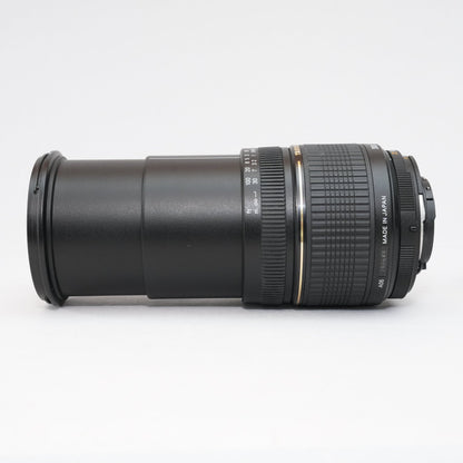 [Fair] Tamron AF 28-300mm f/3.5-6.3 XR LD Macro (A06) Nikon F Mount