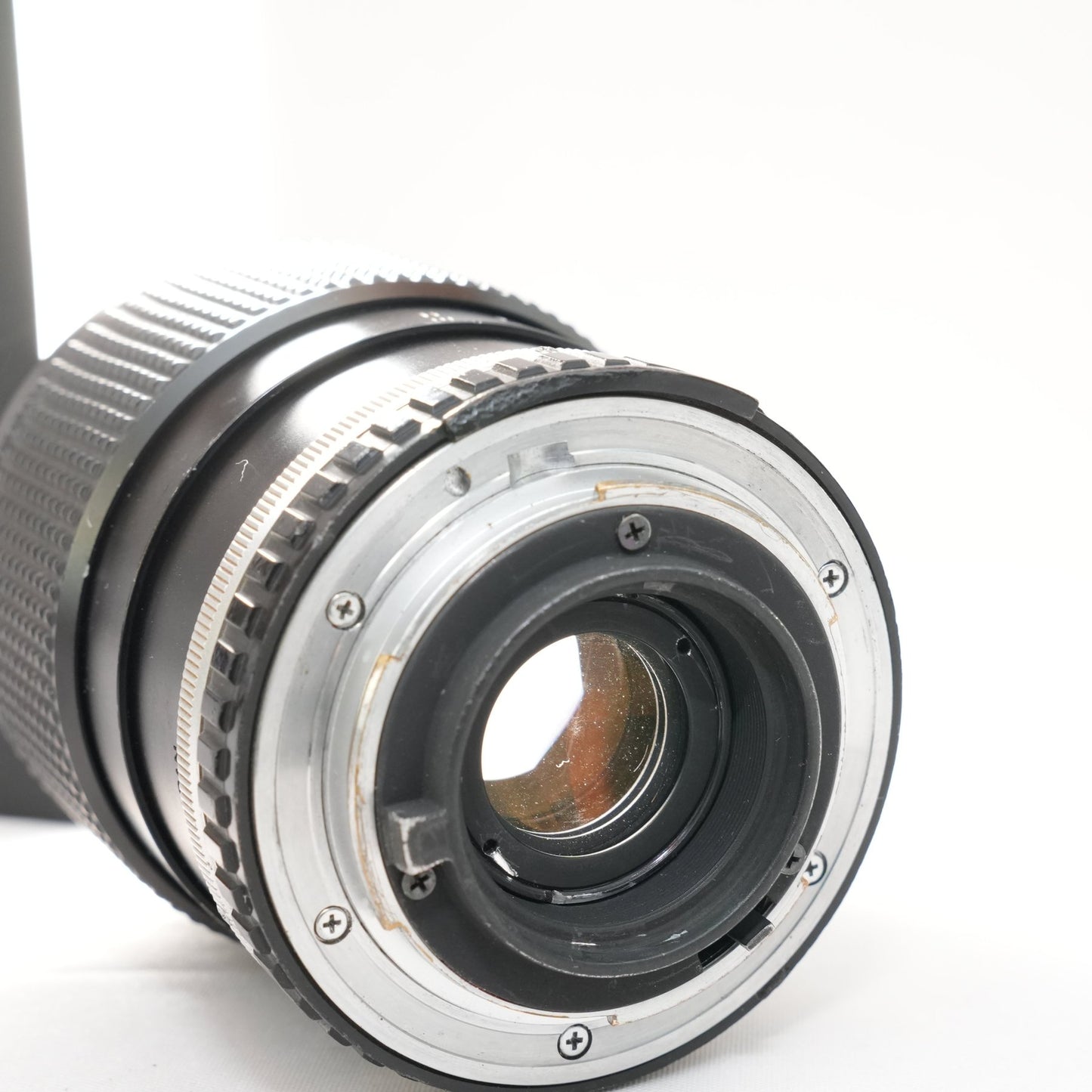 [ Excellent +5 ] NIKON E Zoom 36-72mm F3.5 AI-S