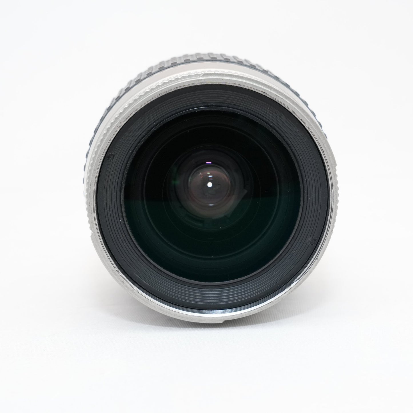 [ Good ] NIKON AF NIKKOR 28-80mm F3.3-5.6 G