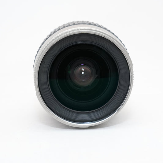 [ Good ] NIKON AF NIKKOR 28-80mm F3.3-5.6 G