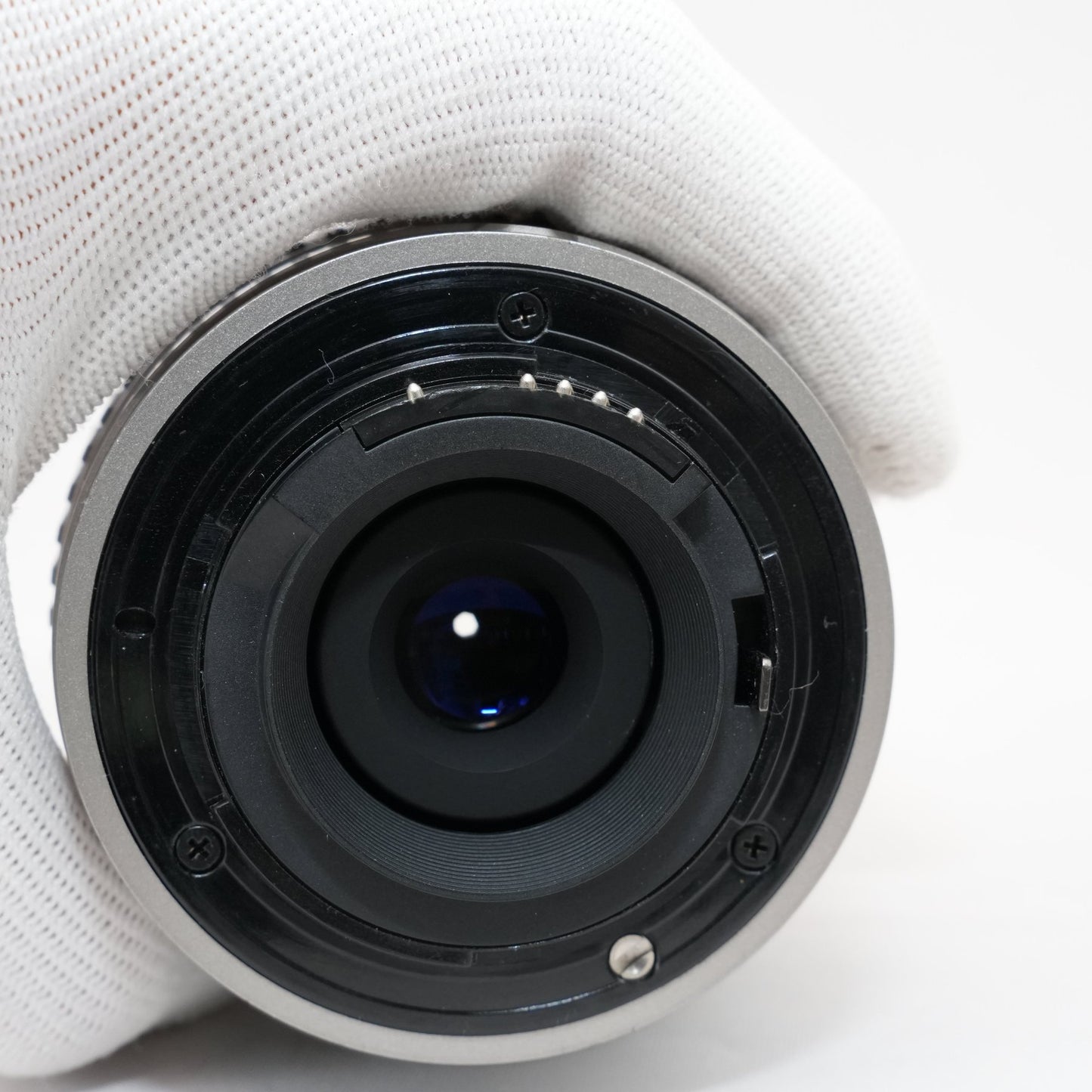 [ Good ] NIKON AF NIKKOR 28-80mm F3.3-5.6 G