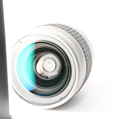 [ Good ] NIKON AF NIKKOR 28-80mm F3.3-5.6 G